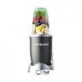 Стационарный блендер NutriBullet NB607DG
