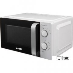 Микроволновая печь Renova MMS-20W1