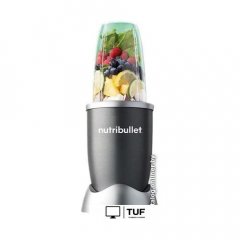 Стационарный блендер NutriBullet NB607DG