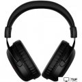 Наушники HyperX Cloud Core Wireless