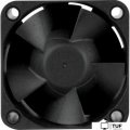 Вентилятор для корпуса Arctic S4028-6K ACFAN00185A