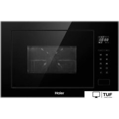 Микроволновая печь Haier HMX-BTG259B