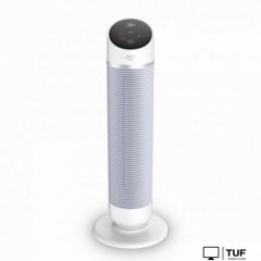 Колонный вентилятор Tefal HE8120F0