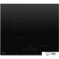 Варочная панель Midea MIH65783F