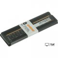 Оперативная память Digma 8ГБ DDR3 1600 МГц DGMAD31600008D