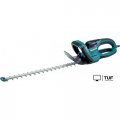 Кусторез Makita UH6580