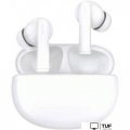 Наушники HONOR Choice Earbuds X5 Lite (международная версия)