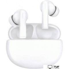 Наушники HONOR Choice Earbuds X5 Lite (международная версия)