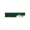 Оперативная память ТМИ 32ГБ DDR4 3200 МГц ЦРМП.467526.006-01