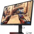 Игровой монитор HP Omen X 25 4NK94AA