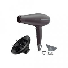 Фен GA.MA Tempo Sensi Night 5D GH3318