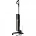 Вертикальный моющий пылесос Trouver Wet and Dry Vacuum K20 Flex Reach HMH13A