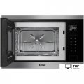Микроволновая печь Haier HMX-BTG259X