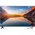 Телевизор Xiaomi TV A 32 2025 (международная версия)