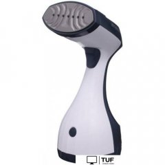 Отпариватель Hyundai H-HS02834