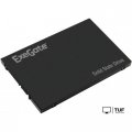 SSD ExeGate Next 960GB EX276690RUS