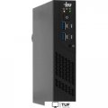 Компактный компьютер iRU 310H6ITF 2031370
