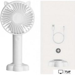 Вентилятор Sipl AG906