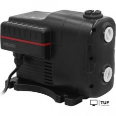 Насосная станция A&P Defender II AP118D002