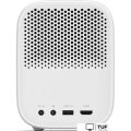 Проектор Xiaomi Mi Smart Projector 2 XMTYY02FMGL (международная версия)