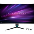 Игровой монитор Thunderobot Q32HL