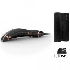 Фен Rowenta Ultimate Experience Air Motion CF8C20E0