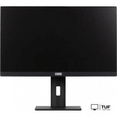 Монитор LightCom V-Max ПЦВТ.852859.300-02