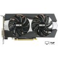 Видеокарта Sapphire DUAL-X R9 270X 2GB GDDR5 (11217-01)