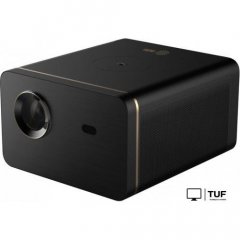 Проектор CACTUS CS-H3.SG