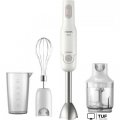 Погружной блендер Philips HR2543/00