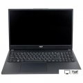Ноутбук Hiper Expertbook H1600O582DM