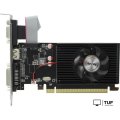 Видеокарта AFOX Radeon R5 220 2GB GDDR3 AFR5220-2048D3L5