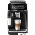 Кофемашина Philips LatteGo EP3341/50
