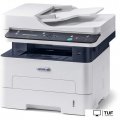 МФУ Xerox B205