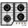 Варочная панель GEFEST 2232-01 Р82