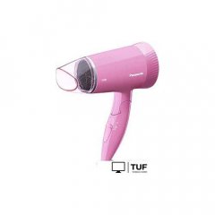 Фен Panasonic EH-ND57-P615