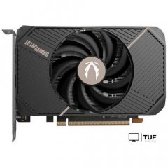 Видеокарта ZOTAC Gaming GeForce RTX 5060 Solo ZT-B50600G-10L
