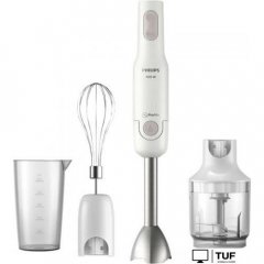 Погружной блендер Philips HR2543/00
