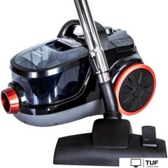 Пылесос Supra VCS-2024