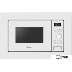 Микроволновая печь Evelux MW 20 W