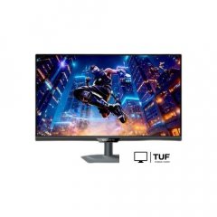 Игровой монитор Gigabyte M27UP