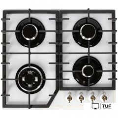 Варочная панель GEFEST 2232-01 Р82