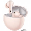 Наушники Huawei FreeBuds 7i (розовый, международная версия)