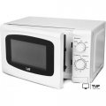 Микроволновая печь Leff 20MM721W