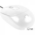 Мышь Natec Vireo (белый)