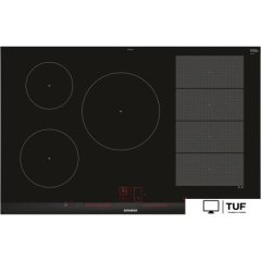 Варочная панель Siemens EX875LVC1E