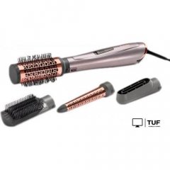 Фен-щетка BaByliss AS136E