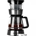 Капельная кофеварка Redmond CM700
