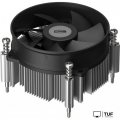Кулер для процессора PCCooler R95-I