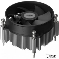 Кулер для процессора PCCooler R95-I